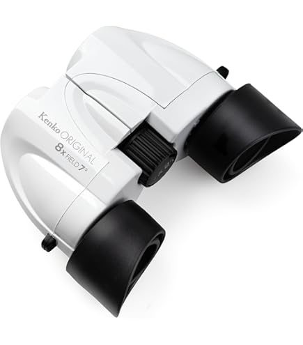 Amazon.co.jp: Kenko 大口径180倍ズーム双眼鏡 クラブトリノ32-180X70